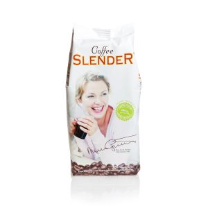 CoffeeSlender 200gr